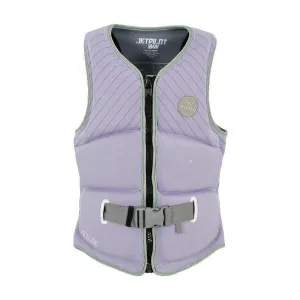 Allure Ladies Vest