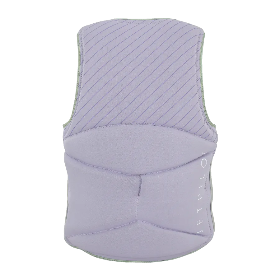 Allure Ladies Vest