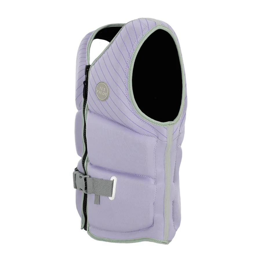 Allure Ladies Vest