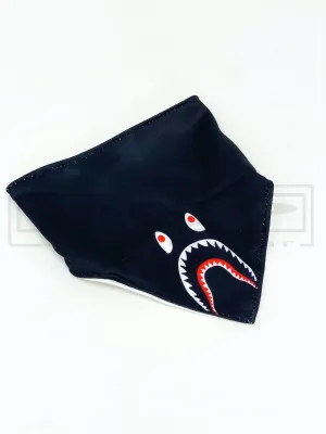 Baaper Bandana Collar