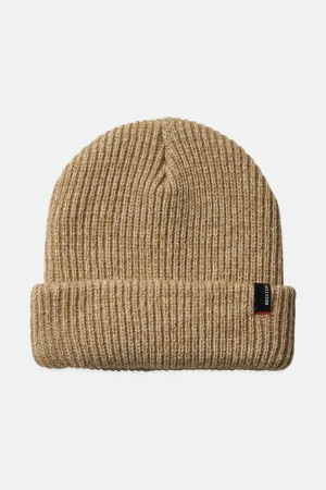 Brixton Polar Chunky Beanie