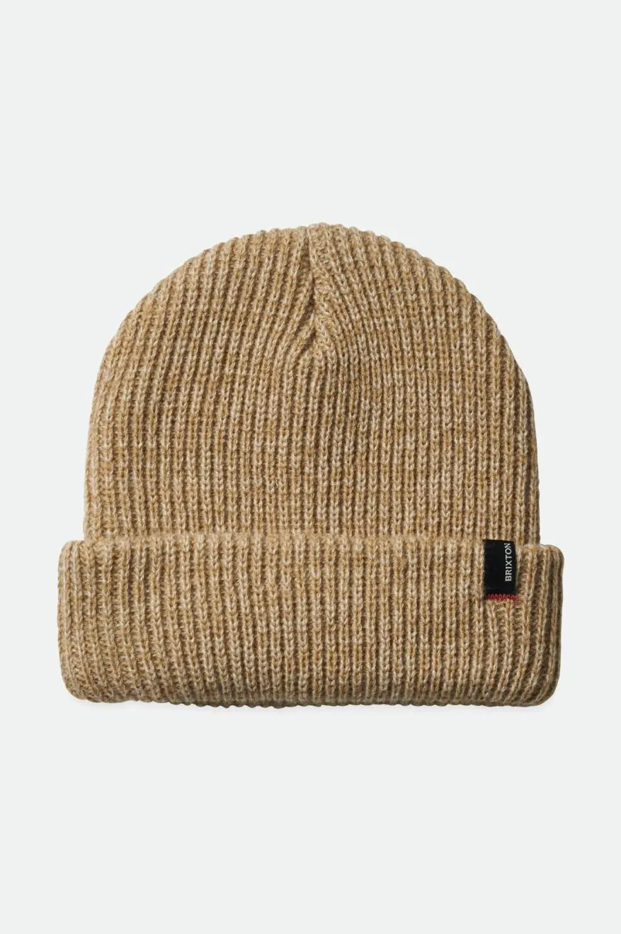Brixton Polar Chunky Beanie