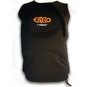 ERGO PADDLE AIR NEOPRENE VEST