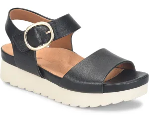 Eurosoft Women's Vera