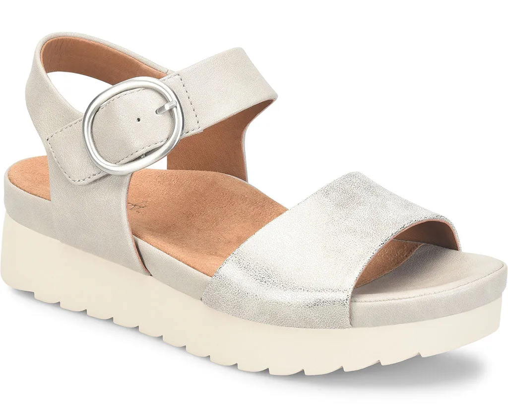 Eurosoft Women's Vera