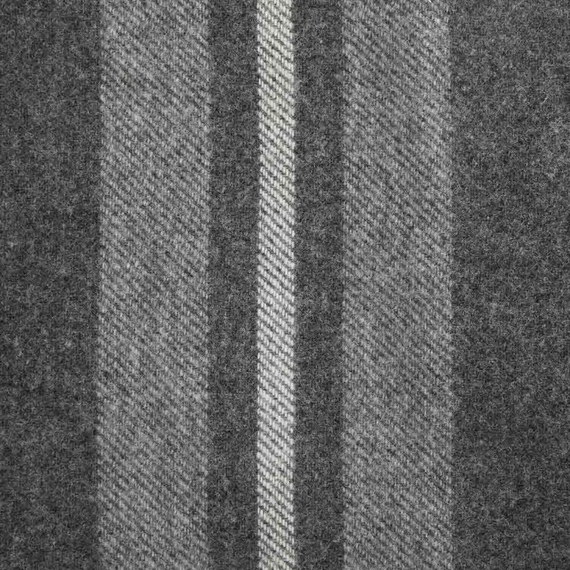 Fairbault Mill -- Cabin Wool Throw (2 Colors)