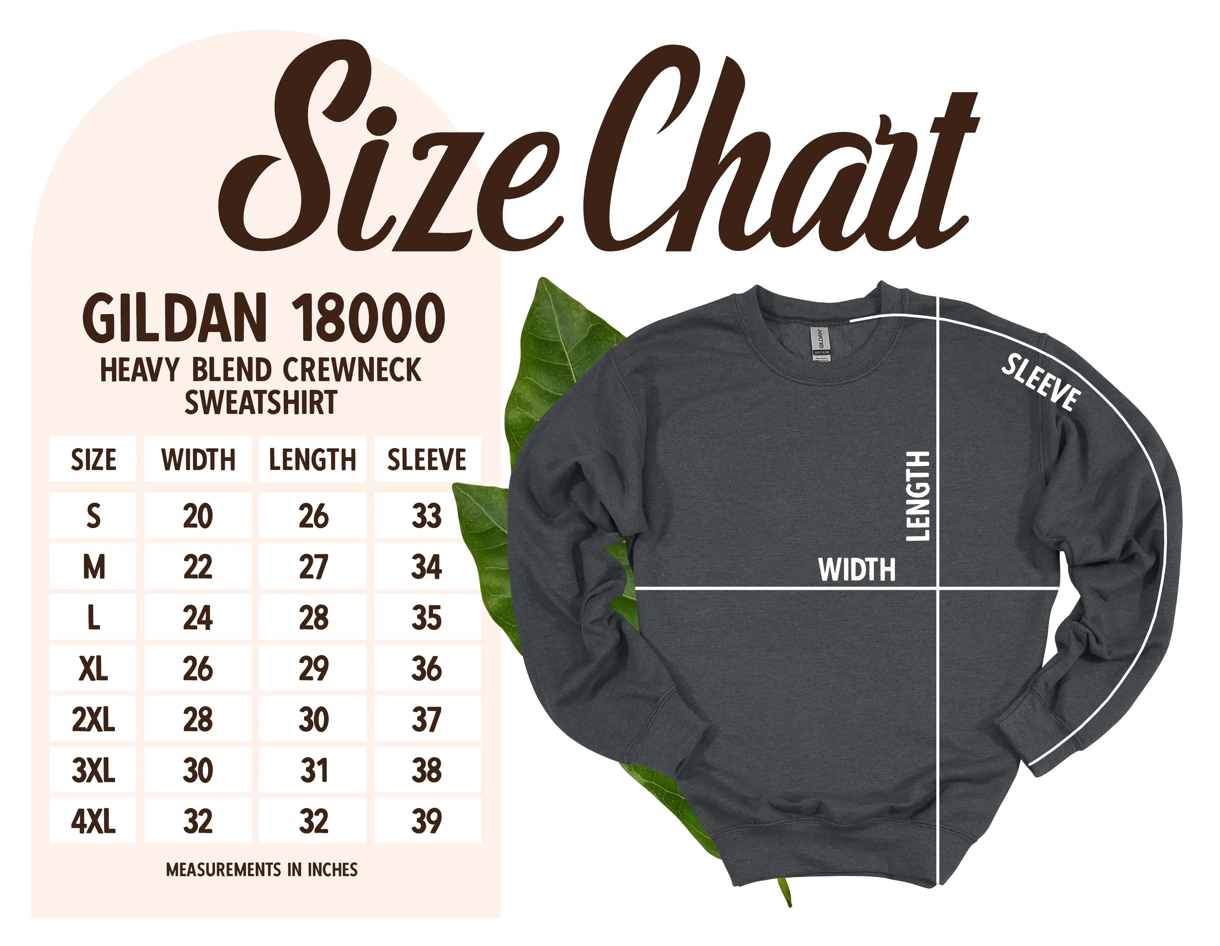 In My Volleyball Era Heavy Blend SAND Sweatshirt