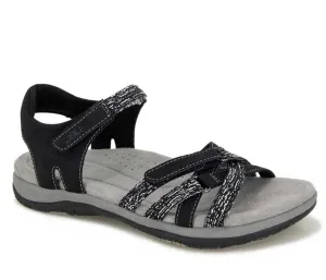 JBU by Jambu Women's Sonia Vegan