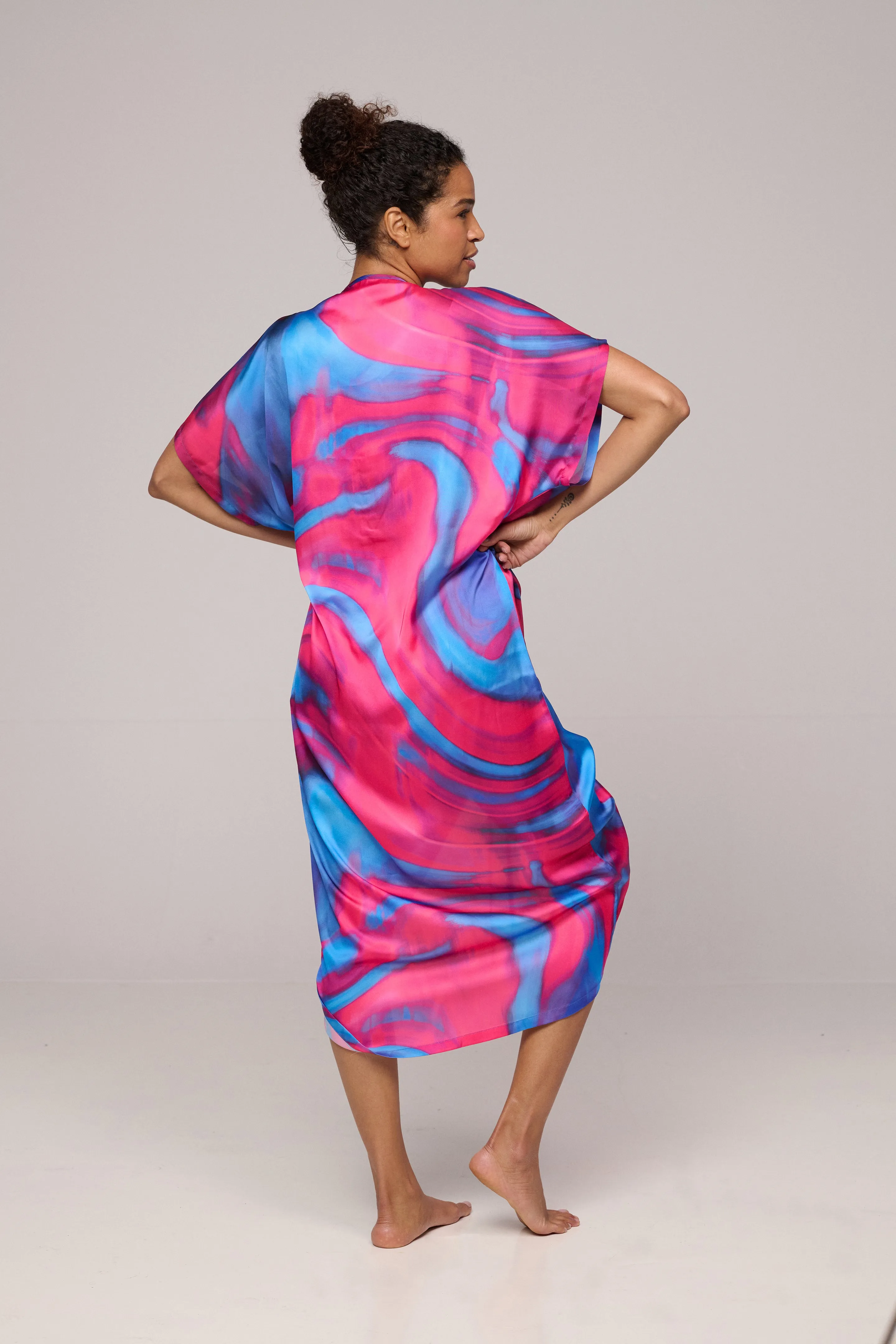 Marie Jo Swim - Emly Special Kaftan