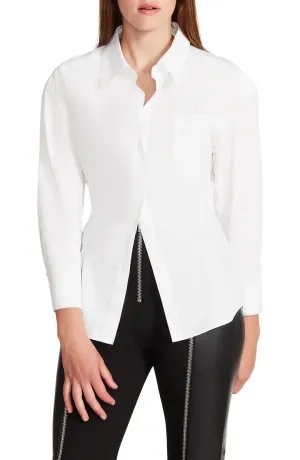 Nadia Shirt
