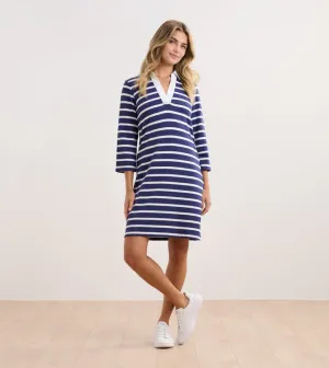 Taylor Dress