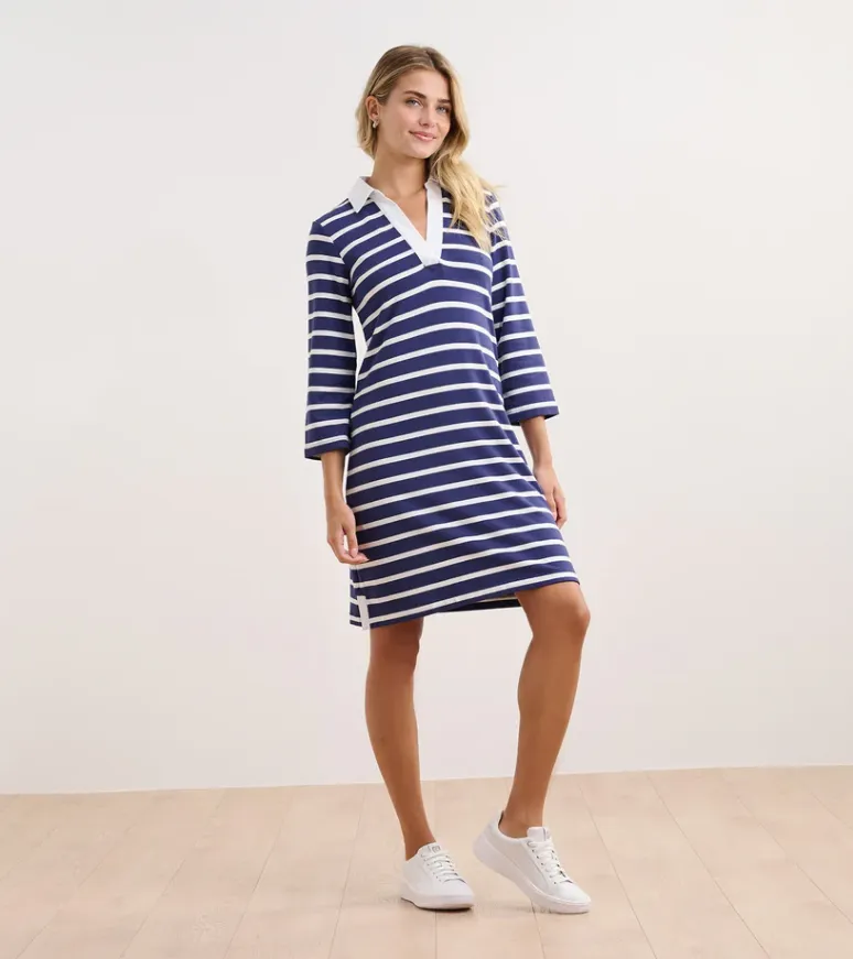 Taylor Dress