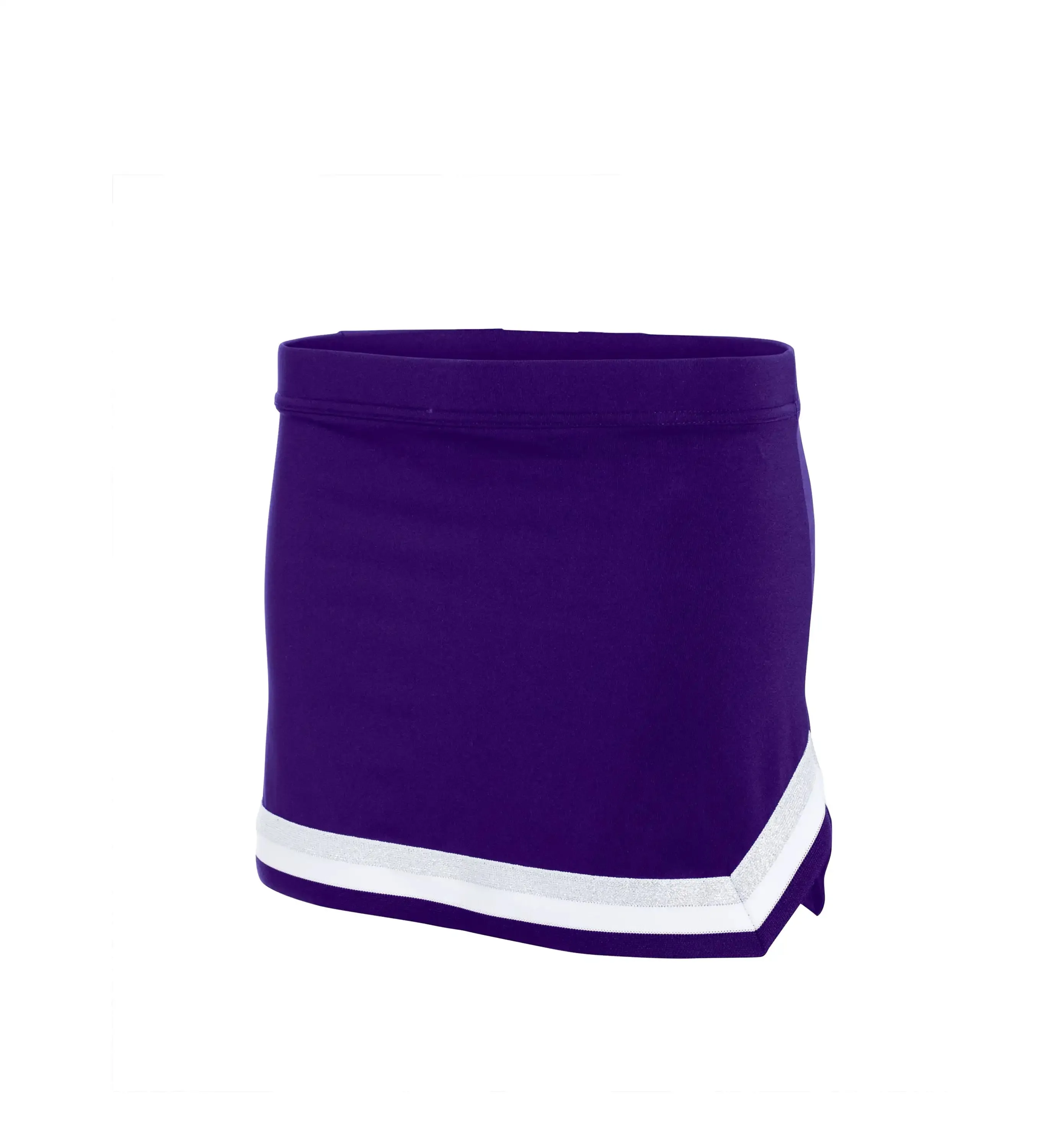 YOUTH CHEER UNIFORM